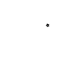 手部线条